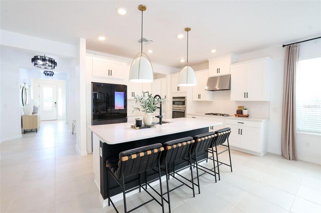 2900 LILLA TRAIL, Odessa, FL 33556