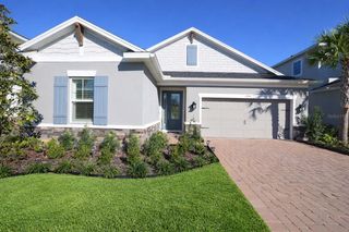 2900 LILLA TRAIL, Odessa, FL 33556