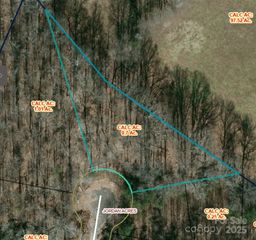 204 Chanelle Court, Cleveland, NC 27013
