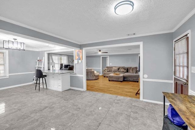 981 Havenridge Dr SW, Conyers, GA 30094