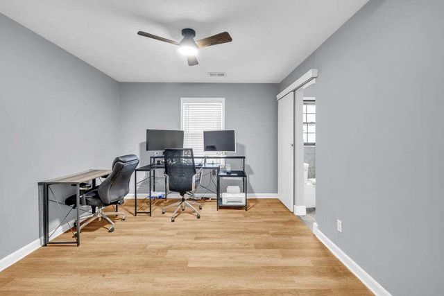 981 Havenridge Dr SW, Conyers, GA 30094