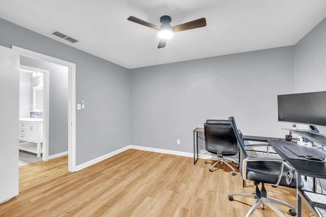 981 Havenridge Dr SW, Conyers, GA 30094