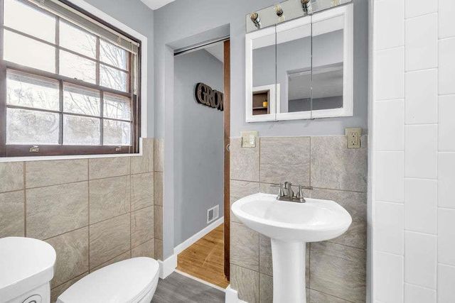 981 Havenridge Dr SW, Conyers, GA 30094