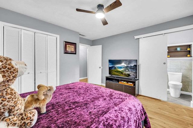 981 Havenridge Dr SW, Conyers, GA 30094