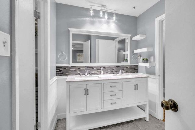 981 Havenridge Dr SW, Conyers, GA 30094