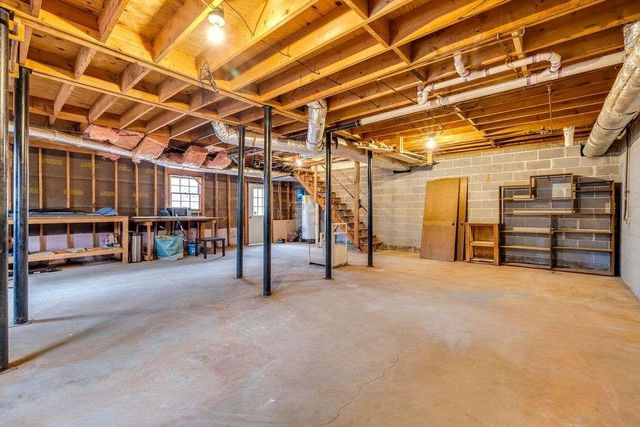 981 Havenridge Dr SW, Conyers, GA 30094