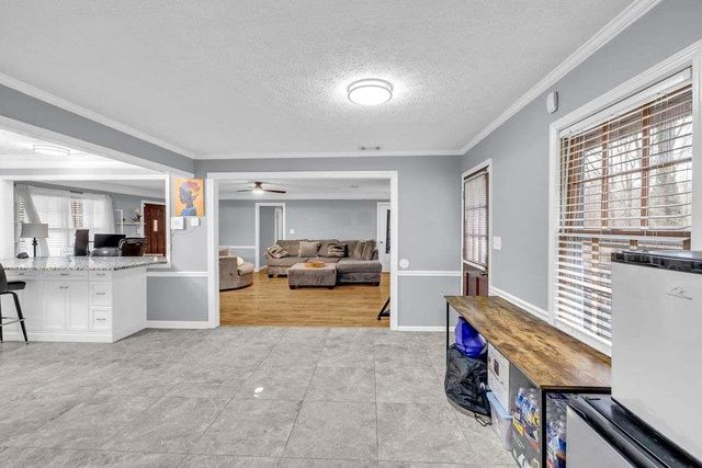 981 Havenridge Dr SW, Conyers, GA 30094