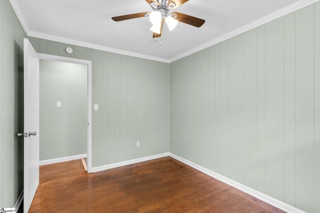 203 Shands Street, Clinton, SC 29325