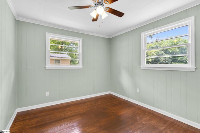 203 Shands Street, Clinton, SC 29325