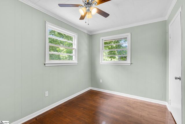 203 Shands Street, Clinton, SC 29325