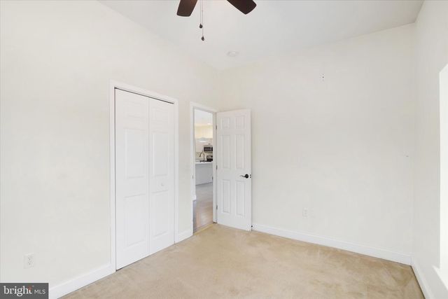 2340 CROLL SCHOOL RD, York, PA 17403