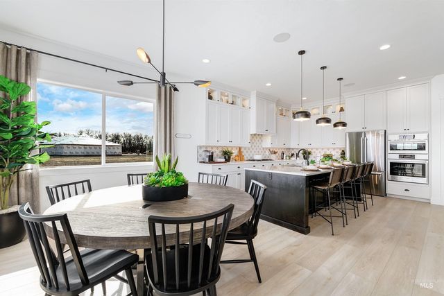 4390 W Strant Dr., Eagle, ID 83616