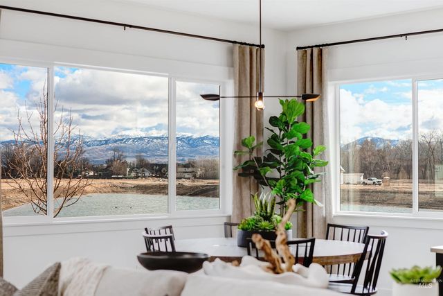 4390 W Strant Dr., Eagle, ID 83616