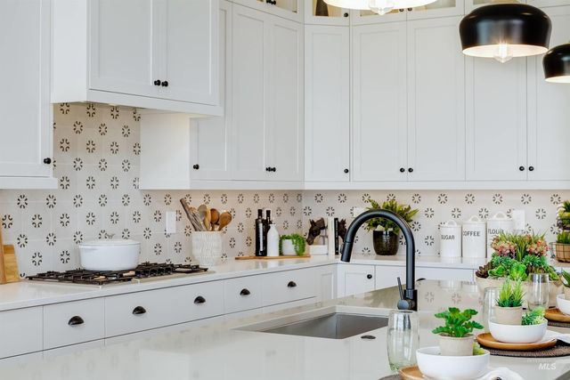 4390 W Strant Dr., Eagle, ID 83616