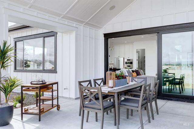 4390 W Strant Dr., Eagle, ID 83616