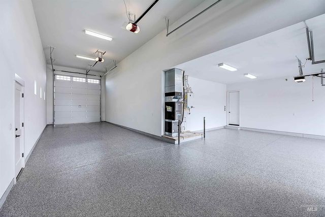 4390 W Strant Dr., Eagle, ID 83616