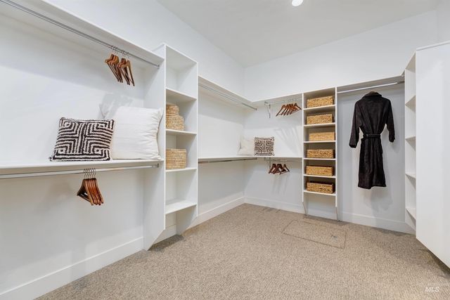 4390 W Strant Dr., Eagle, ID 83616