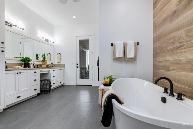 4390 W Strant Dr., Eagle, ID 83616