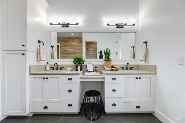 4390 W Strant Dr., Eagle, ID 83616