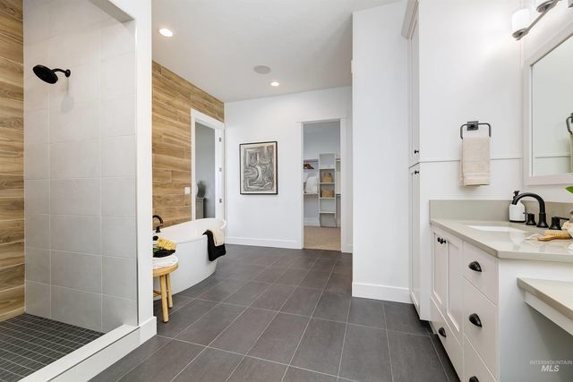 4390 W Strant Dr., Eagle, ID 83616