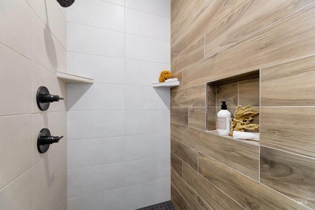 4390 W Strant Dr., Eagle, ID 83616