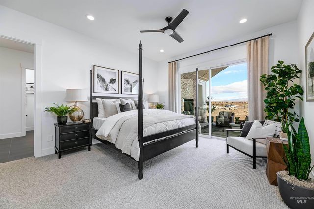 4390 W Strant Dr., Eagle, ID 83616