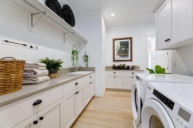 4390 W Strant Dr., Eagle, ID 83616