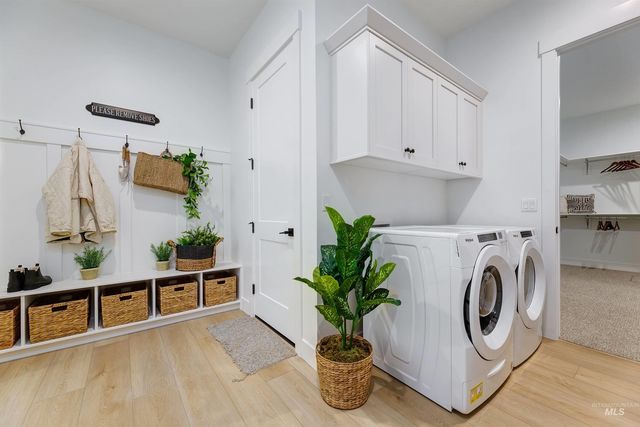 4390 W Strant Dr., Eagle, ID 83616