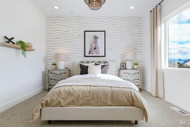 4390 W Strant Dr., Eagle, ID 83616