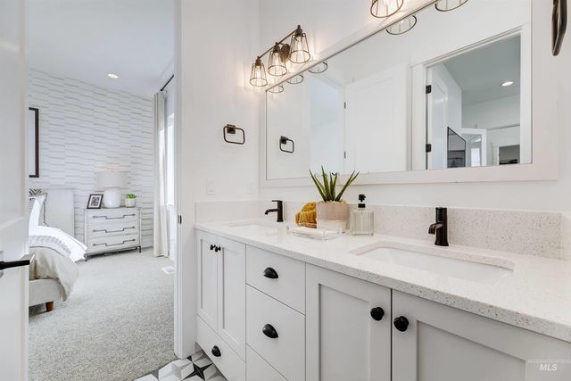 4390 W Strant Dr., Eagle, ID 83616