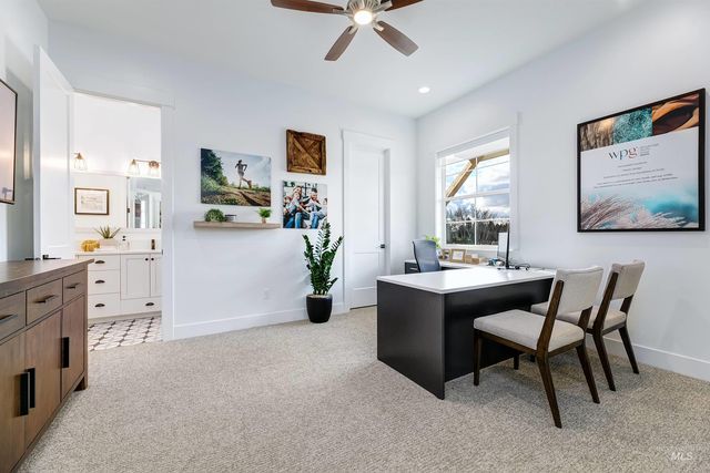 4390 W Strant Dr., Eagle, ID 83616