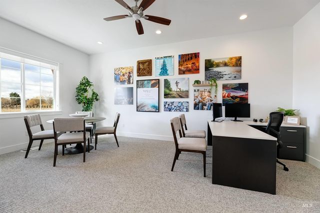 4390 W Strant Dr., Eagle, ID 83616