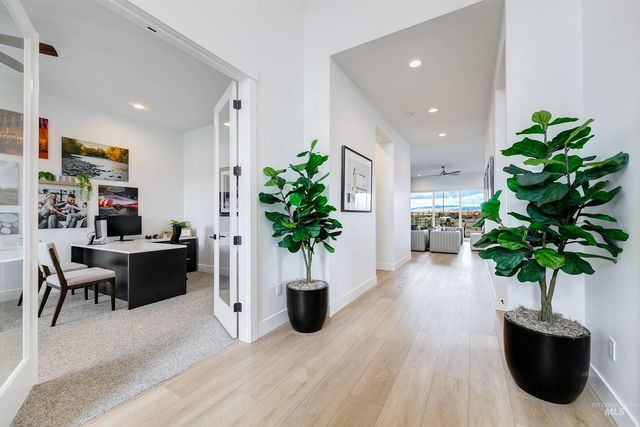 4390 W Strant Dr., Eagle, ID 83616