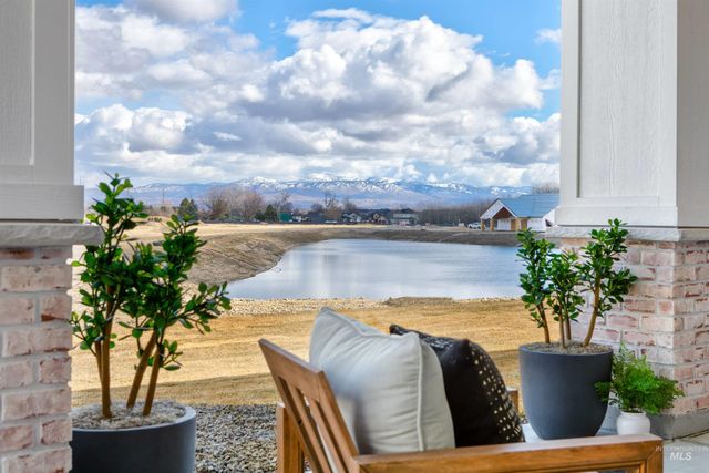 4390 W Strant Dr., Eagle, ID 83616