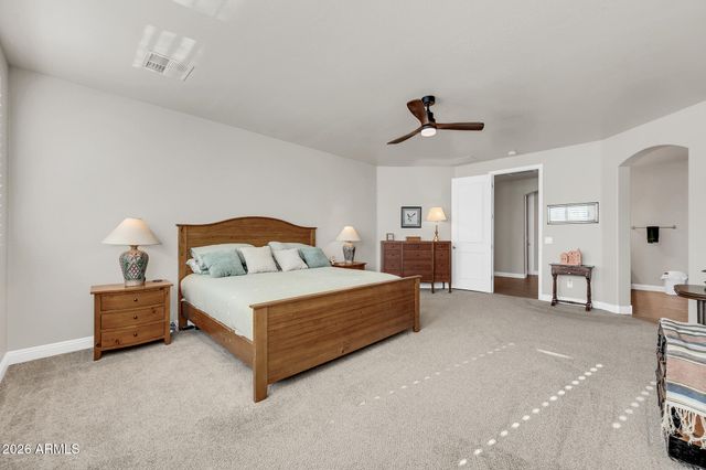 565 W PERKINS Street, San Tan Valley, AZ 85143