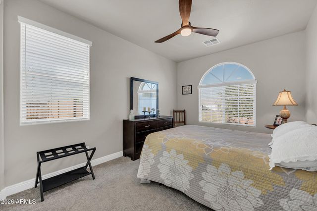 565 W PERKINS Street, San Tan Valley, AZ 85143