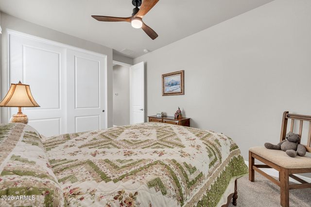 565 W PERKINS Street, San Tan Valley, AZ 85143