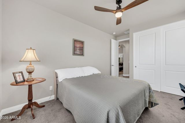 565 W PERKINS Street, San Tan Valley, AZ 85143