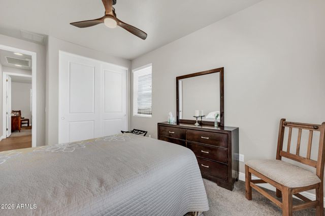 565 W PERKINS Street, San Tan Valley, AZ 85143