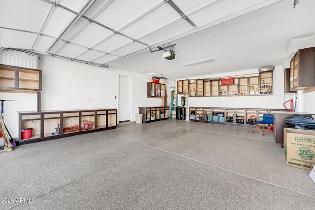 565 W PERKINS Street, San Tan Valley, AZ 85143