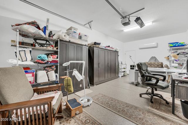 565 W PERKINS Street, San Tan Valley, AZ 85143