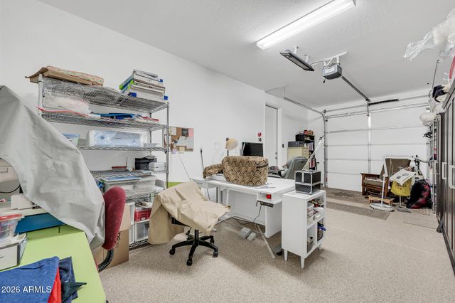 565 W PERKINS Street, San Tan Valley, AZ 85143