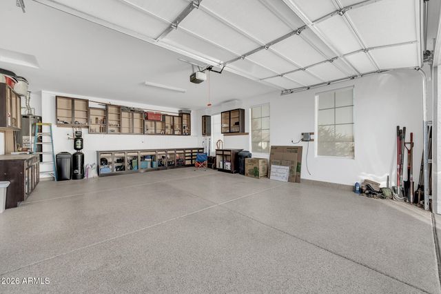 565 W PERKINS Street, San Tan Valley, AZ 85143