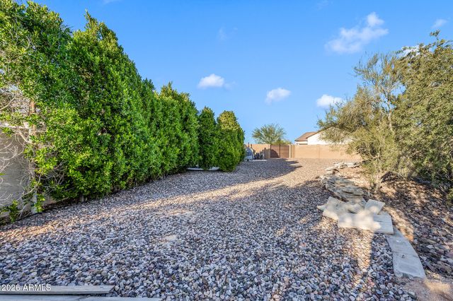 565 W PERKINS Street, San Tan Valley, AZ 85143