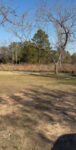 801 Snell Road, Livingston, TX 77351