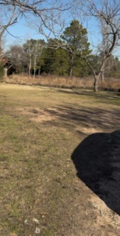 801 Snell Road, Livingston, TX 77351