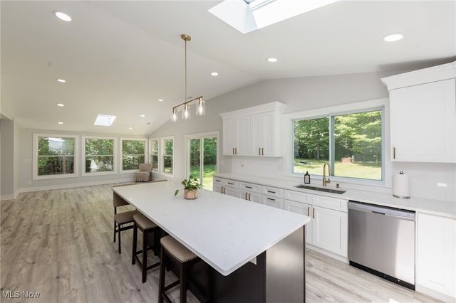 5266 Chickasaw Road, Richfield, OH 44286