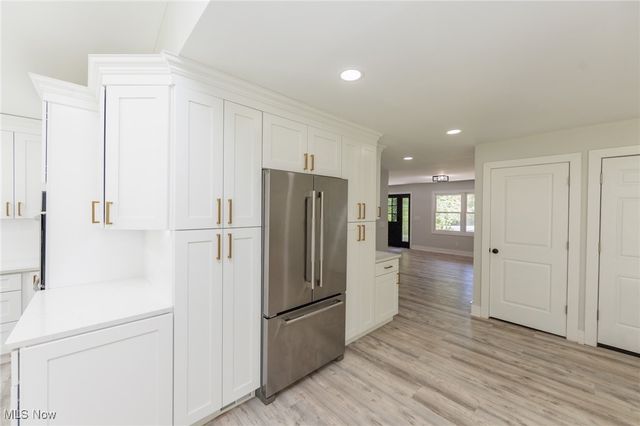 5266 Chickasaw Road, Richfield, OH 44286