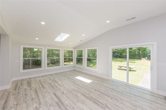 5266 Chickasaw Road, Richfield, OH 44286