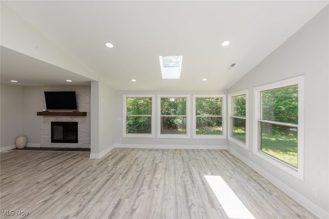 5266 Chickasaw Road, Richfield, OH 44286